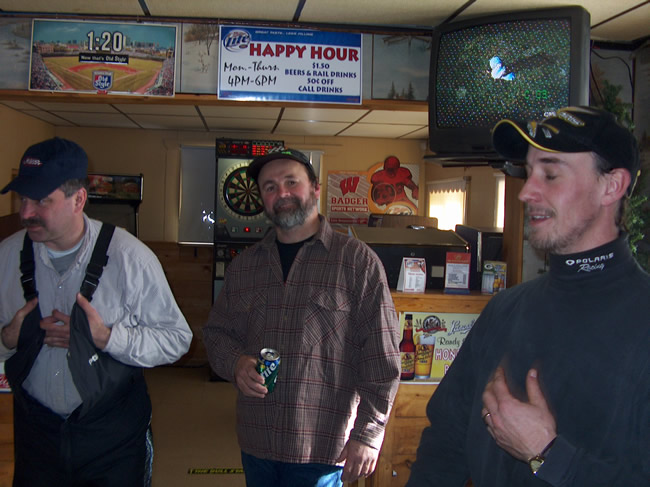 /pictures/Adams County Overnight Trip/HPIM2242.jpg